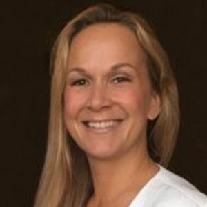 Meet your Posher, Marisa